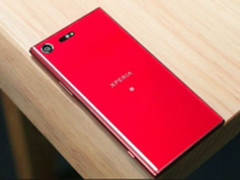 索尼Xperia XZ1“华华手机”售3680元！