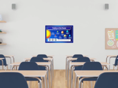 3.5/7.5法则----原来“视线”也能衡量