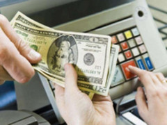 消费者是否已准备迎接支付方式的再次演进？