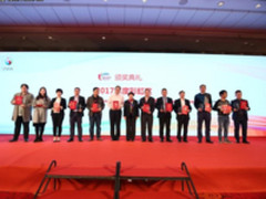 组队出击 激光电视+ULED再次拿奖拿到没对手