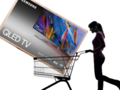 电视市场洞察：大屏幕、超高清、QLED是主流