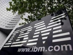 扩展到云：IBM更新全闪存存储解决方案 