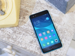 硬软件全面升级 努比亚Z17S/Z17miniS热销