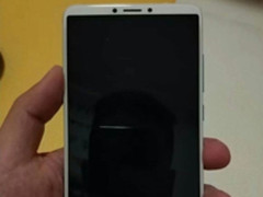 华为、小米等厂商全面准备千元全面屏手机