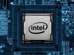 Intel宣布10nm年底发布：PC版2018年Q3用上
