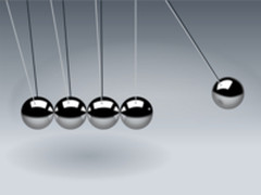 为何说Lisp是有史以来最牛的编程语言？