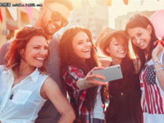 索尼R1/Plus登陆印度 骁龙430+720P屏幕