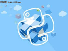  Python，它是如何成为不衰“传说”的？