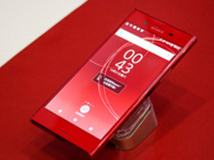 何必苦等双11 近期热门超值手机购买推荐