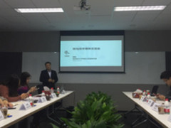 斑马技术推出全新企业级移动智能终端新品