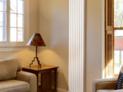 北方暖气备受追捧的背后 有你不知道的秘密