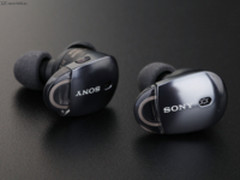 沸沸扬扬的索尼降噪豆如何？深度体验！