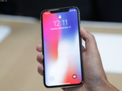 万元抢到的iPhone X后 你的投入才刚刚开始