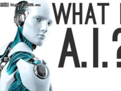 研究表示，AI可在一秒之内检测出肠癌！