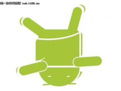 Android Studio 3.0更新：Kotlin正式可用