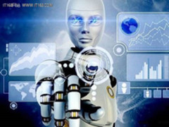 看Jane Street是如何规划机器学习 (P1)