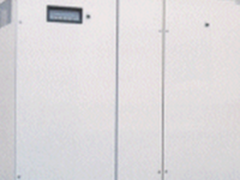 智能马桶盖哪个牌子好?2017智能马桶盖体验