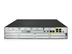 H3C RT-MSR3640服务器“上海天哲”25900元