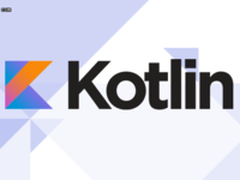 Kotlin相比于Java，功能到底上强在哪儿？