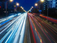 不仅是家电，创新海信发力智慧交通家电