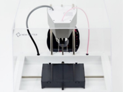1000块！众筹3D打印机价格的极限在哪里？
