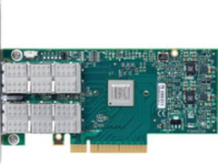 全面解读DeepLearning11深度学习服务器