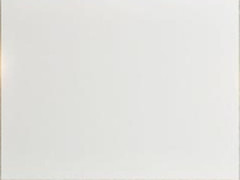 满足美好生活需要 家电行业迎来发展春天