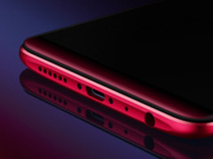 独特“月牙弯”设计 OPPO R11s再爆设计亮点