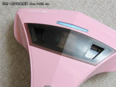 除螨仪好用吗？随时随地除螨完全无压力