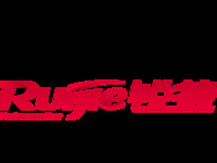 锐捷网络用创新来让你认识不一样的锐捷