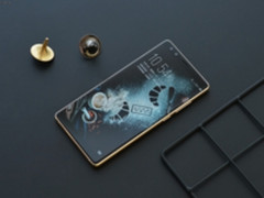 10月新机回顾：全面屏唱主角最低千元起