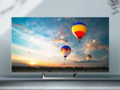 双11好货优选 索尼高端电视低价准点开抢