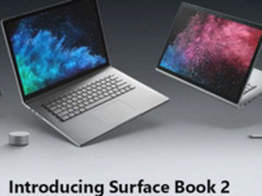 微软即将在Windows 10商店中销售硬件产品