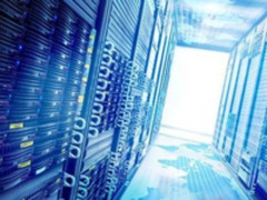 世界首个：浪潮宣布推ON5263M5计算节点