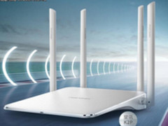 直降50元 斐讯K2P开门红疯抢仅限11月1日