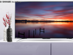 约享壕礼 夏普70英寸电视抢购价5999元