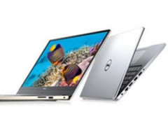 颜值高 性能强 八代酷睿微边框轻薄本推荐