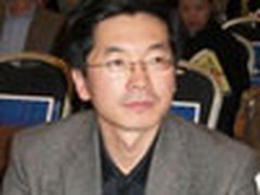 巧借信息化东风 东北制药落实企业内控