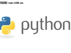 这才是Python程序员P图的正确打开方式!