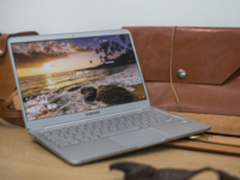 三星  星曜笔记本 许你梦幻 许你南瓜车