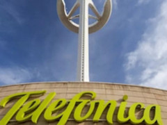 五年减27%TCO！面向运营商和服务提供商而生