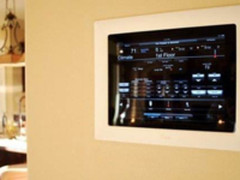 不让智能家居成“空谈” 产品体验才是关键