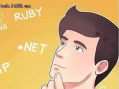 Julia：高性能  GPU    计算的编程语言