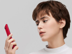 快至0.08秒 全面屏OPPO R11s将支持面部识别