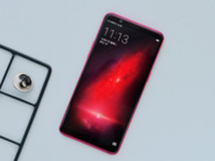 OPPO R11s评测:能识别光暗的全面屏双摄手机