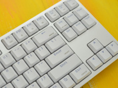 更纯粹的办公体验 雷柏MT500机械键盘评测