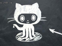 GitHub CEO大胆预测:编程的未来是不编程!