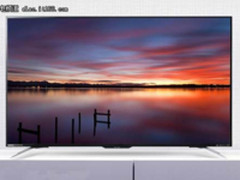 家里的影院就得大屏 双十一大尺寸电视推荐