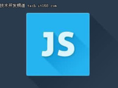 PayPal开源JS套件，多种重要工具可用！