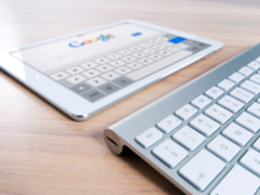 闹哪样？ Firebase推出机器学习功能！